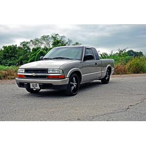gm-lowering-kit_724-installed-1_1