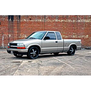 gm-lowering-kit_724-installed_1