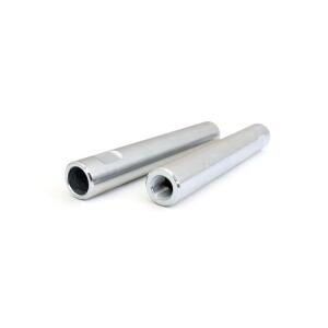 HD Tie Rod Sleeves Chevy/GMC 2500HD/3500HD 11-25