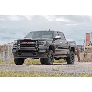 gmc-16-sierra1500-black-fd-indst-194-20_2_10