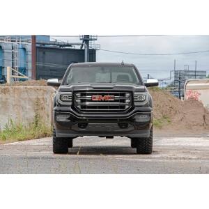 gmc-16-sierra1500-black-front-indst-194-20_1_10