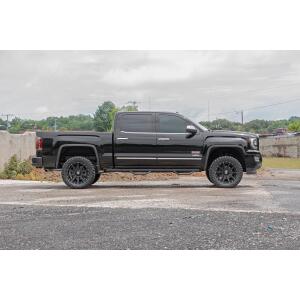 gmc-16-sierra1500-black-ps-indst-194-20_2_10