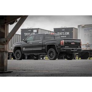 gmc-16-sierra1500-black-rd-trcks-194-20_2_10