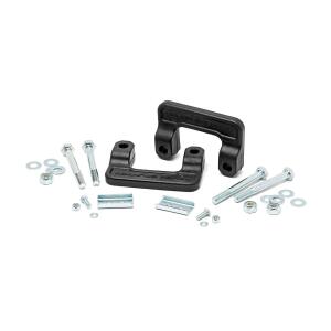 2 Inch Leveling Kit Magneride GMC Sierra 1500 Denali 2WD/4WD 2014-2018
