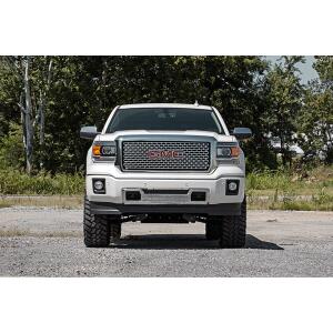 gmc-lift-kit_176-white-denali-f