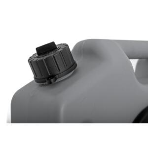 gray_fluid_container_cao