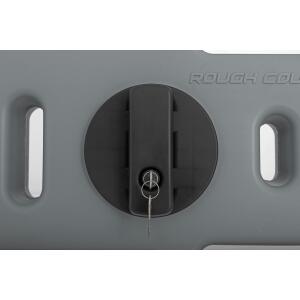 gray_fluid_container_locker