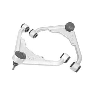 Forged Upper Control Arms 3 Inch Lift Chevy/GMC 2500HD 01-10