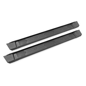 hd2_running-boards_1