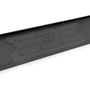 hd2_running_board_tread_1