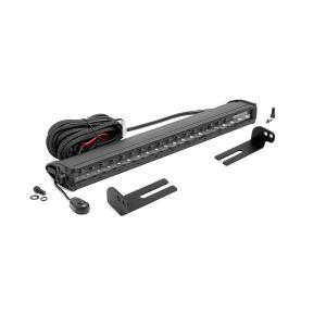 honda-pioneer-20in-under-bed-mount-92006