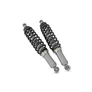 N3 Rear Coil Over Shocks Stock Honda Pioneer 1000/Pioneer 1000-5