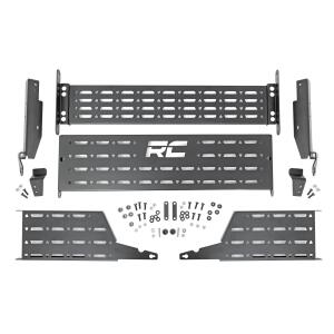 honda_pioneer_bed_extender_-_92057