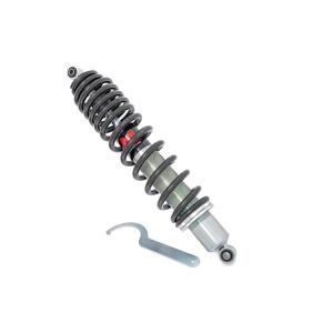 honda_pioneer_m1_shock
