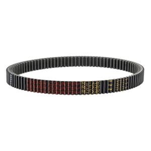 Performance CVT Drive Belt Polaris Ranger/RZR