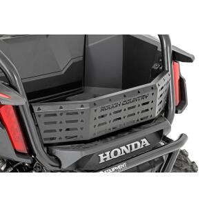 Cargo Gate Rear Honda Talon 1000