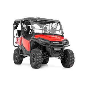 3 Inch Lift Kit Honda Pioneer 1000