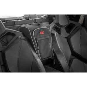 Center Shoulder Storage Bag Polaris RZR Pro R Center Shoulder Storage Bag Polaris RZR Pro R