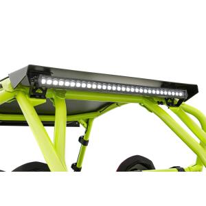 30" LED Light Kit Rear Facing Polaris RZR Turbo S4