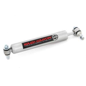 N3 Steering Stabilizer Chevy/GMC C10/K10 C15/K15 Truck/Half-Ton Suburban/K5 Blazer 73-91