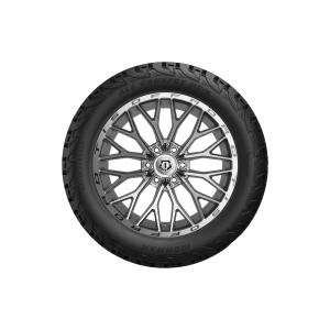ironman-all-country-mtx-sidewall