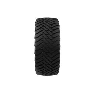 ironman-all-country-mtx-tread