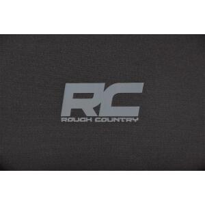 jeep-seat-covers-logo_3_1_1