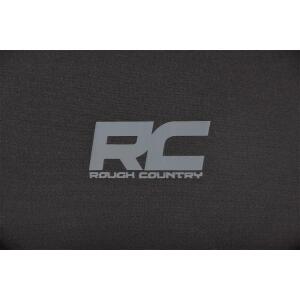 jeep-seat-covers-logo_3_1_1_2_3_1