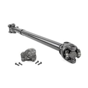 CV Drive Shaft Front Jeep Gladiator JT/Wrangler JL 4WD (2018-2026)