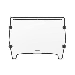 john_deere_gator_full_windshield_-_98122270