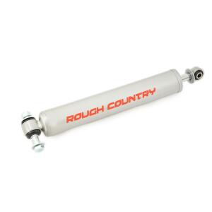 N3 Steering Stabilizer Toyota 4Runner/Truck 4WD 1986-1995