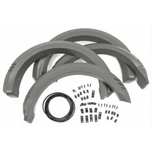 kit-pic-18-20-f150-flares-f-f318201_2021-2026_ford_f-150_marsh_gray