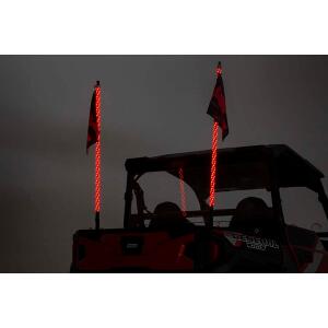 led-whip-closeup_1_1