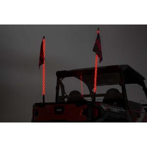 led-whip-closeup_2