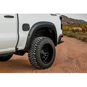 libertyproducts_silverado-3_1_1