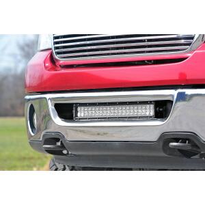 lights-20-inch-ford-mounts_70527-installed