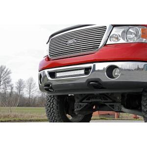 lights-20-inch-ford-mounts_70527-installed1