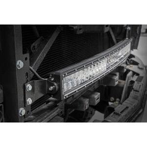 lights-30-inch-gm-grille-kit_70624-bracket