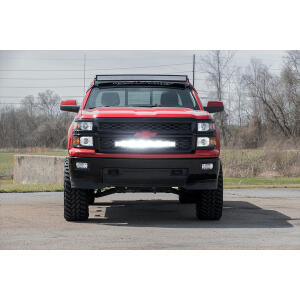lights-30-inch-gm-grille-kit_70624-chevy-front
