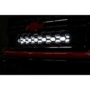lights-30-inch-gm-grille-kit_70624-dark