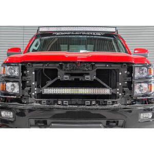 lights-30-inch-gm-grille-kit_70624-nogrille