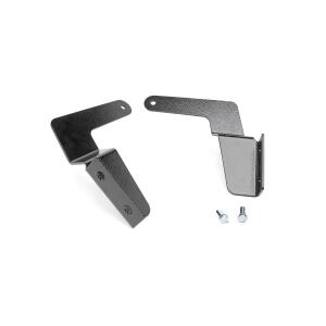 lights-30-inch-toyota-tacoma-mounts_70542-base