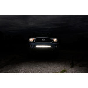 lights-30-inch-toyota-tacoma-mounts_70542-night