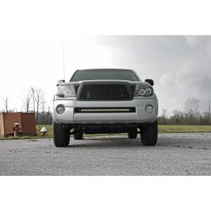 lights-30-inch-toyota-tacoma-mounts_70542-single-fr