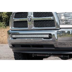 lights-40-inch-dodge-mounts_70569-base-install_1_1