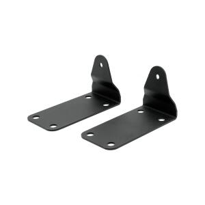 lights-40-inch-dodge-mounts_70569-base_1