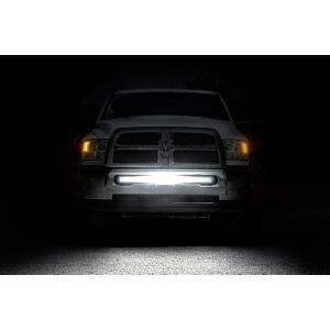 lights-40-inch-dodge-mounts_70569-install-dark_1