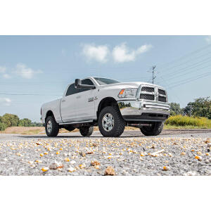 lights-40-inch-dodge-mounts_70569-white-ram2500-fp_1