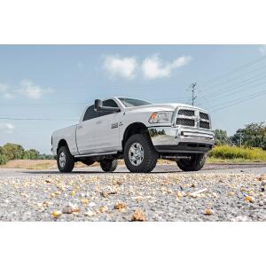 lights-40-inch-dodge-mounts_70569-white-ram2500-fp_1_1