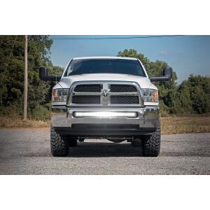 lights-40-inch-dodge-mounts_70569-white-ram2500-front_1_1